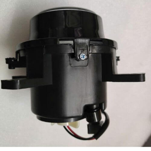 Đèn gầm halogen Bus Thaco 47 ghế TB120